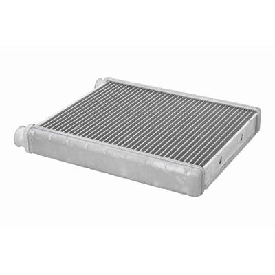 VEMO Wärmetauscher, Innenraumheizung v30610018 für Mercedes