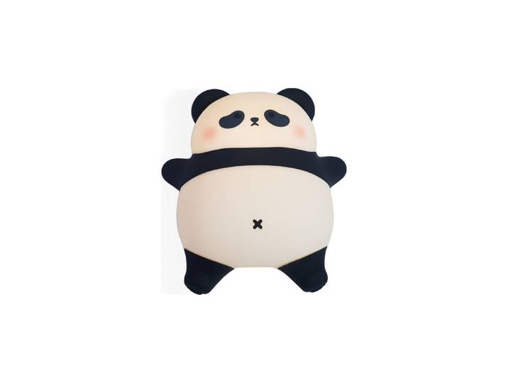 LX Nachtlampe Tangtang Panda, A008