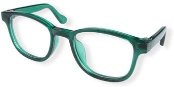 Fusion Finds Dog Sunglasses With Windproof Eye Protection For Small Dogs & Cats green