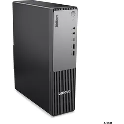 Lenovo ThinkCentre neo 55s Gen 6 13G0004EGE