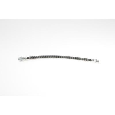 TRISCAN Bremsschlauch 8150 18146 für KIA