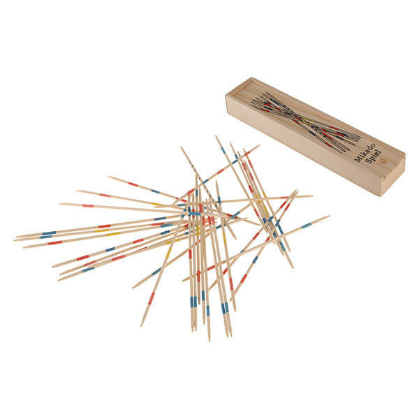 Summertoys Mikado 18 cm