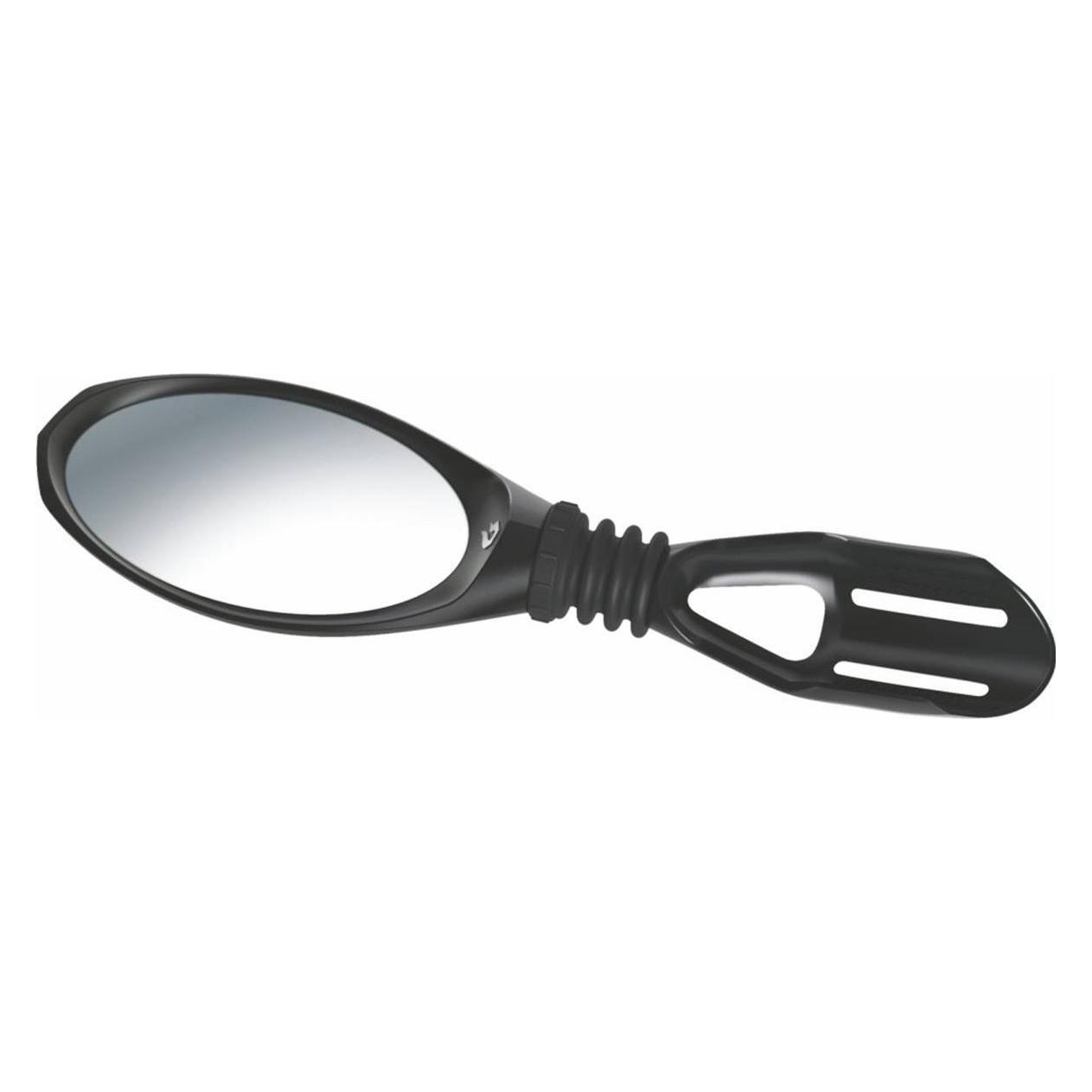 Blackburn Mountain Mirror (BBN-2041498)