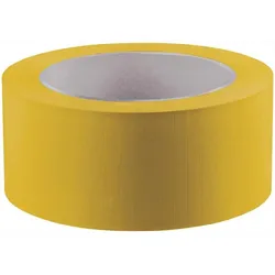 Putzband quergerillt - 742605