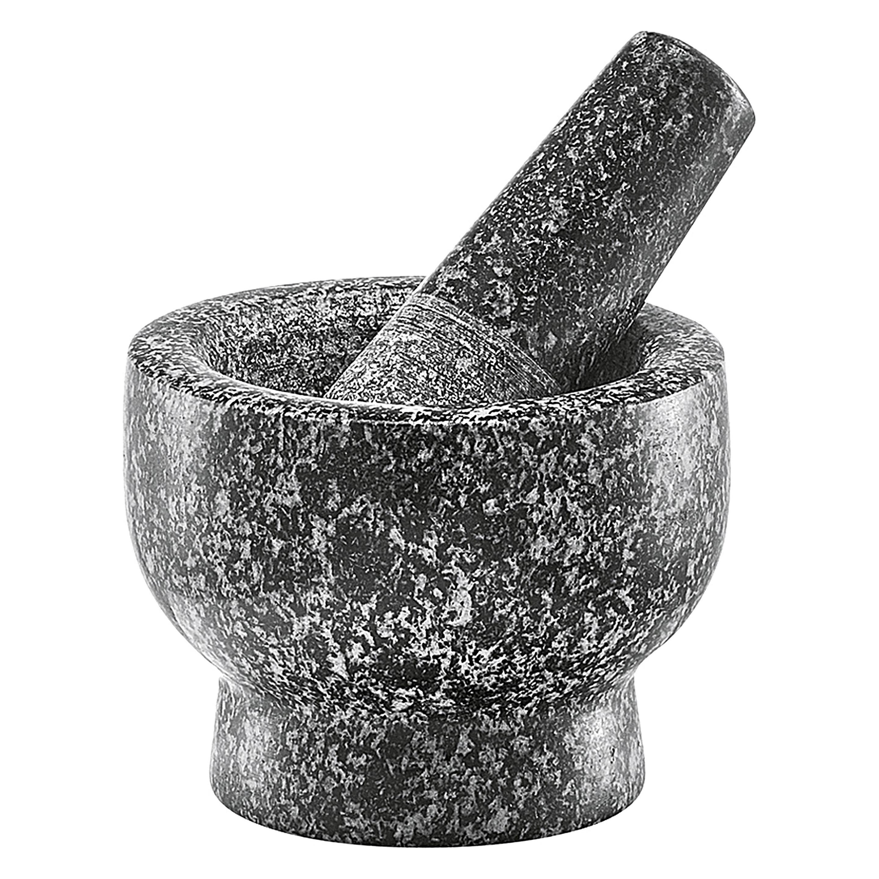 Zeller Present Stössel-Set (9 x 6.50 cm) (24504)
