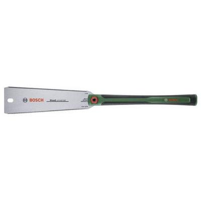 Bosch Home and Garden 1600A02ZB5 1600A02ZB5 Japan-Zugsäge