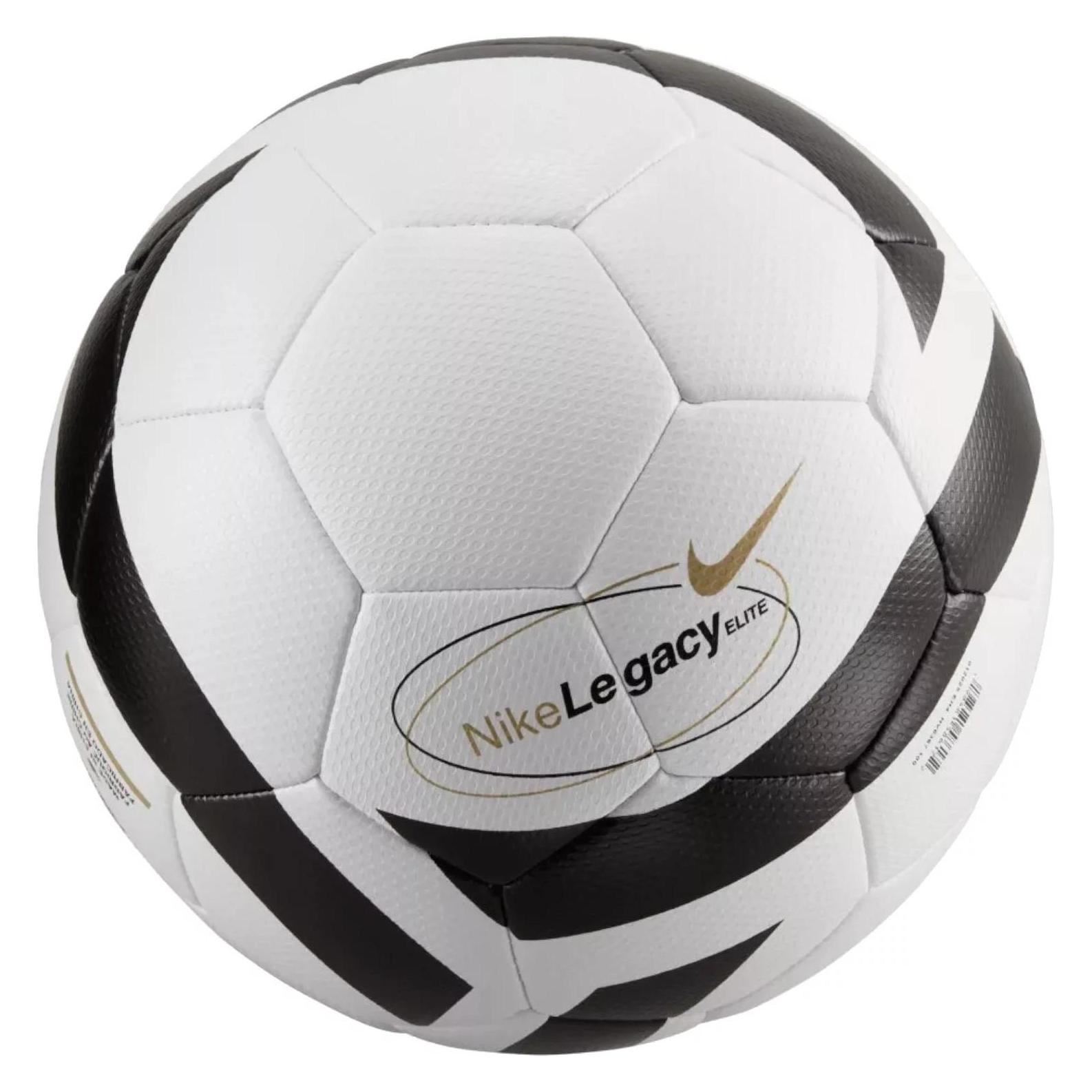 Nike Legacy Elite Teamball (5) (HV6367-100)