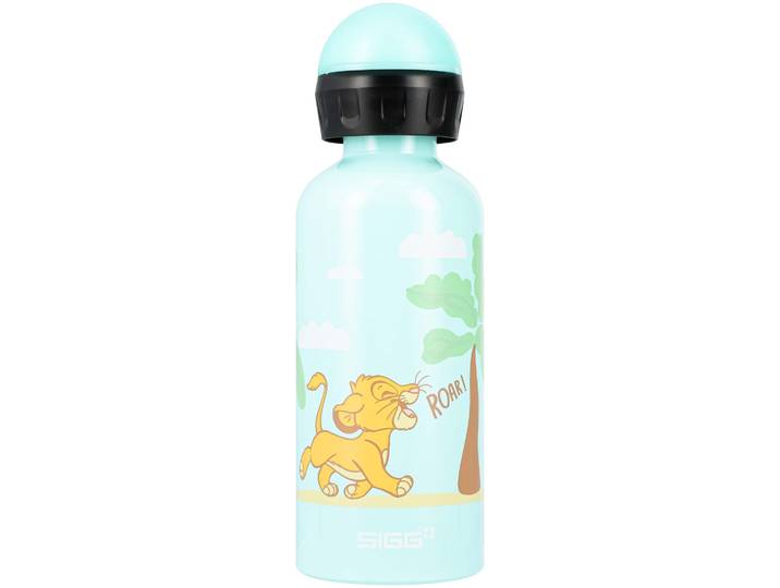 Sigg KBT Simba Roar 0.4l