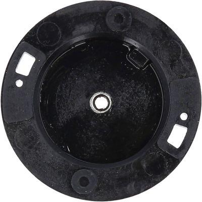 KS TOOLS Steuerventil, Schlagschrauber 5120002r024p