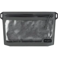 Nite Ize, Wassersack, (3 l)