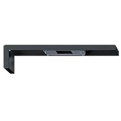 Zumtobel Group Anbauwinkel CSP 120/16 #22172897