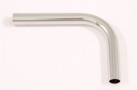 Ideal Standard Meloh 12er Rohr 100 x 70 mm, chrom