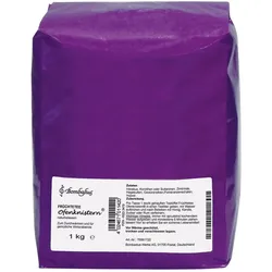 Ofenknistern Früchtetee 1 kg