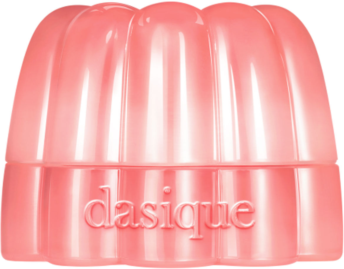 DASIQUE Chewing Glow Pot 4g