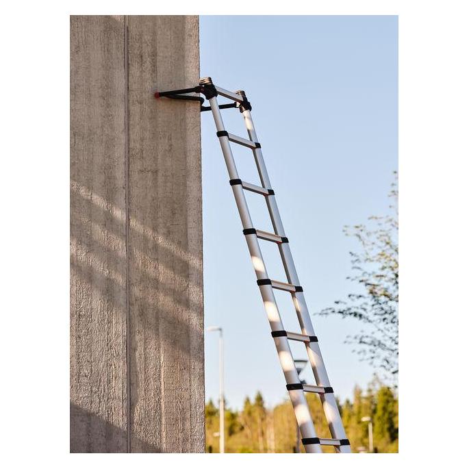 Telesteps Top Support Sicherheitsstütze Prime Line (2125786)