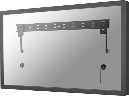 Neomounts PLASMA-W880 TV-Wandhalterung 94,0cm (37") - 190,5cm (75") Starr