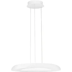 Nova Luce, Pendelleuchte, Epos (2100 lm)