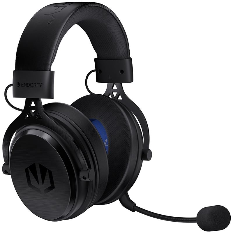 Endorfy VIRO Wireless