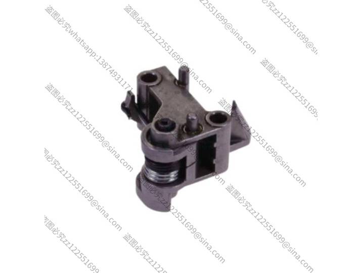 Pour N127658 pinces à lame DeWALT DCS331 scie à fil accessoires pour outils électriques DW331 outils matériels