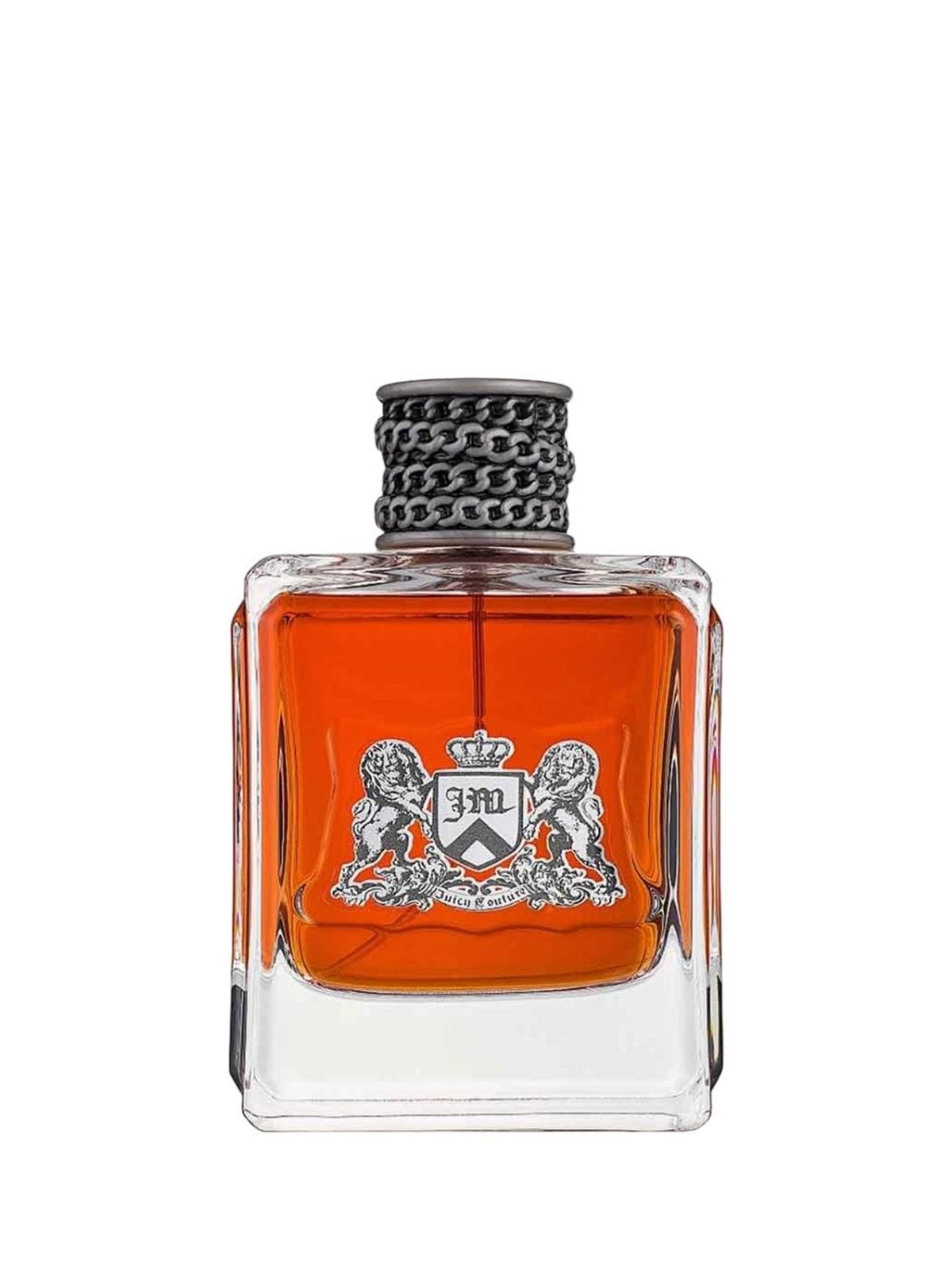 Juicy Couture Dirty English Eau de Toilette 100 ml - 100 ml0