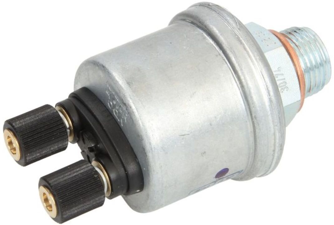Sensor, Öldruck VDO 360-081-030-074C