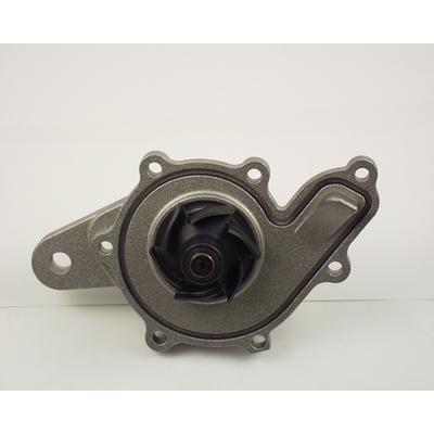 TRISCAN Wasserpumpe 860010014 für SMART