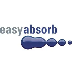 easy absorb Warnweste 91912 Einheitsgröße EN ISO 20471:2013 or