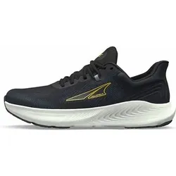 Altra Herren Running-Sch. He/Uni M Provision 8, Größe 49 in Schwarz Schwarz