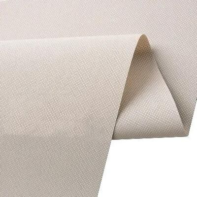 Uplifted Finds Decopedia Smart Motorized Roller Blinds Cordless Blackout Day & Night System dl 3