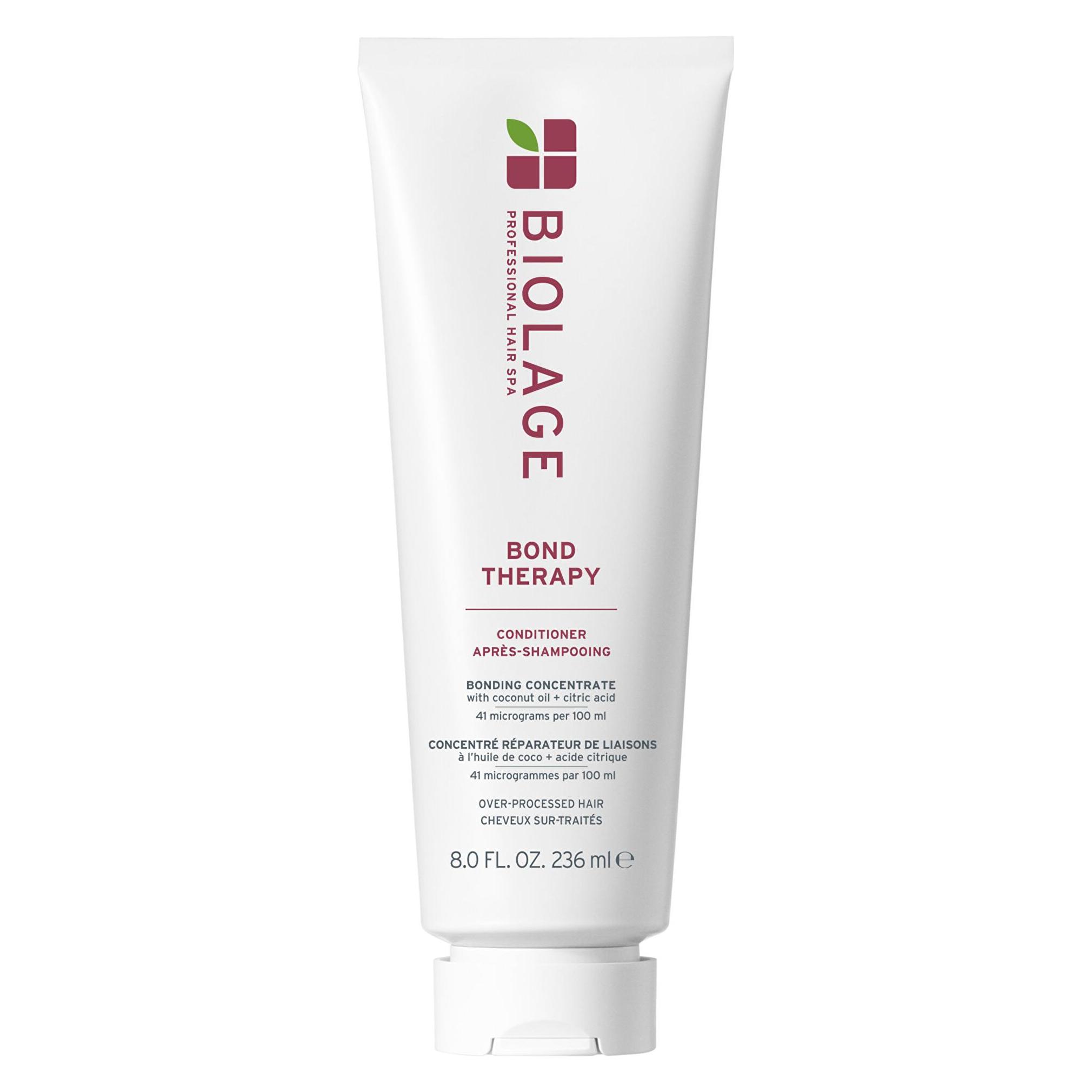 Biolage Bond Therapy Conditioner (200 ml) (E4161400)