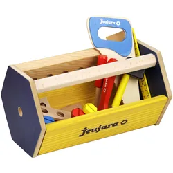 Jeujura 8596
