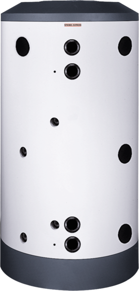 Stiebel Eltron SBP 700 E ballon tampon 185459 700 litres