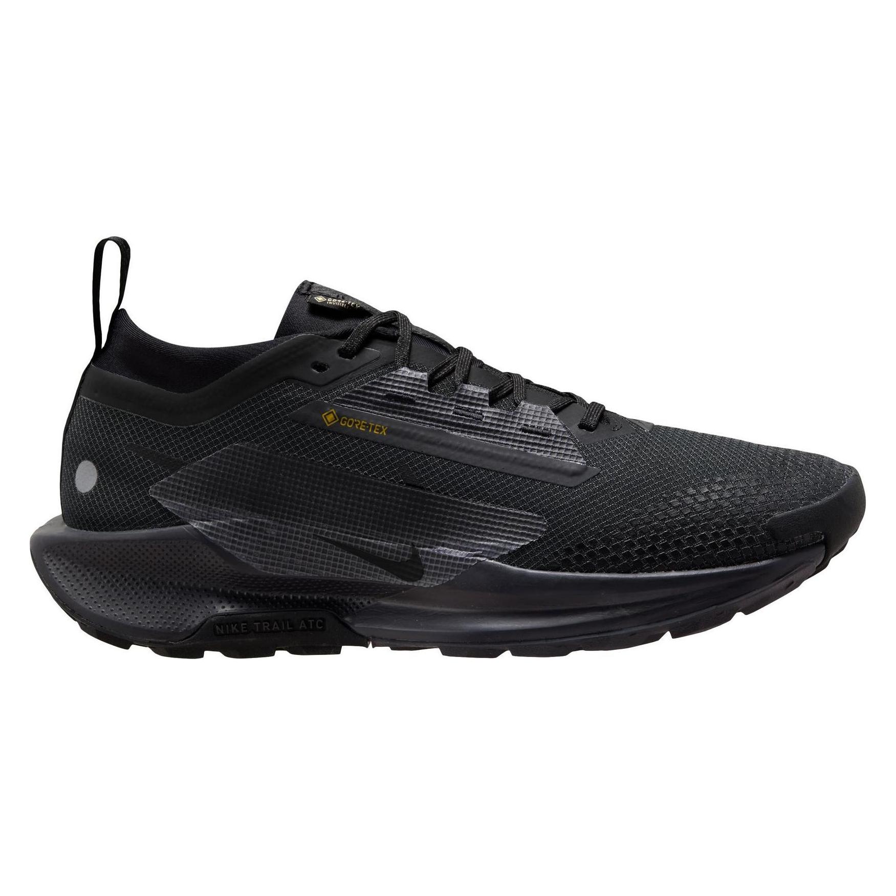 Nike Pegasus Trail 5 (42) (FQ0908-002-197597073835)