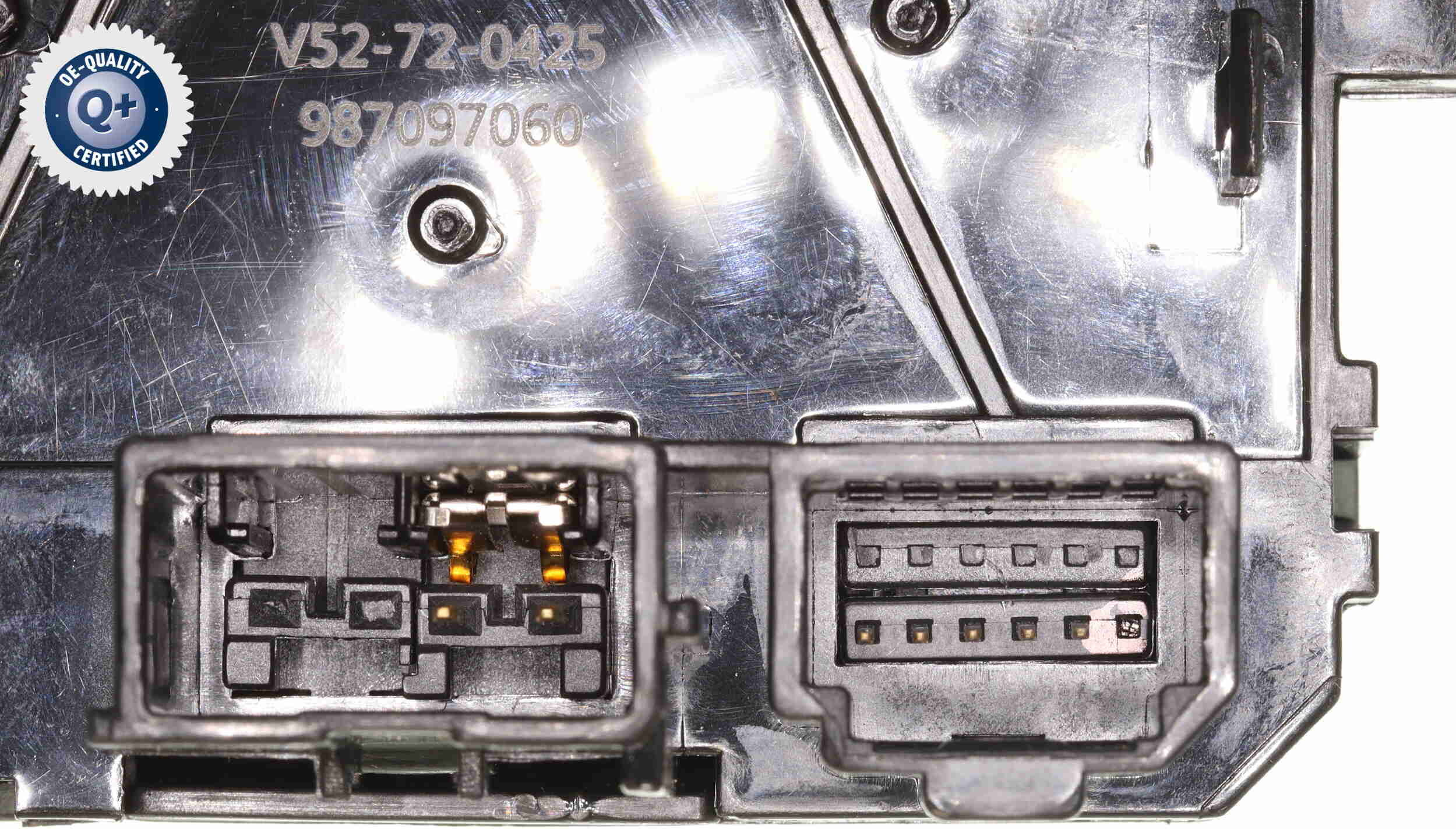 Vemo Wickelfeder, Airbag V52720425 Für Kia