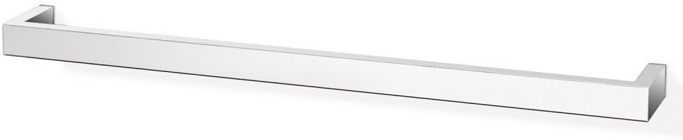 ZACK LINEA towel bar 61.5 cm 40388