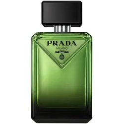 Prada Paradigme Eau de Parfum