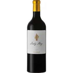 Lady May Glenelly Estate 2019
