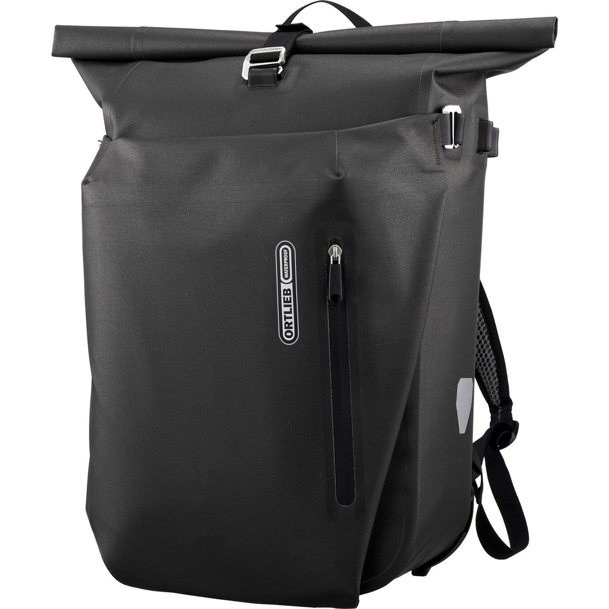Ortlieb Vario black F7752