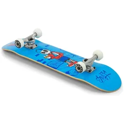 Enuff, Skateboard, (29.50")