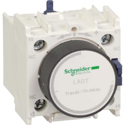 Schneider Electric Zeitblock A LADT0
