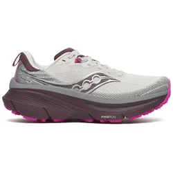 Saucony Damen Guide TR grau 41.0