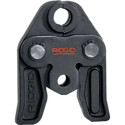 Presszange Ridgid V 15