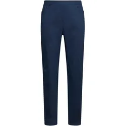 La Sportiva, Herren, Outdoorhose, Gambit Pant M - leichte Performance-Hose für Herren (S), Blau