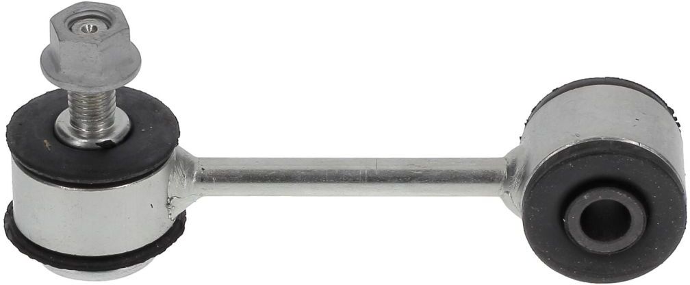 Stange/Strebe, Stabilisator MOOG VO-LS-0475