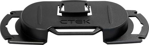 CTEK 40-375 Wandhalterung CS FREE Wandhalterung