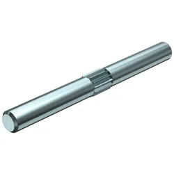 Rehau Kupplungsstift BK KS