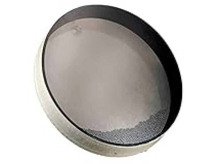 Remo océan drum 16 x 2,5 ET-0216-00