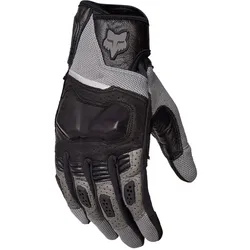 FOX Bomber Pro Air Adv Motocross Handschuhe 2XL