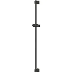 Grohe Vitalio Universal Brausestange 269612431 900 MM mattschwarz