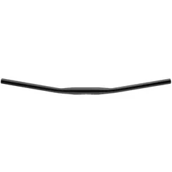 Procraft, Lenker, (31.80 mm)